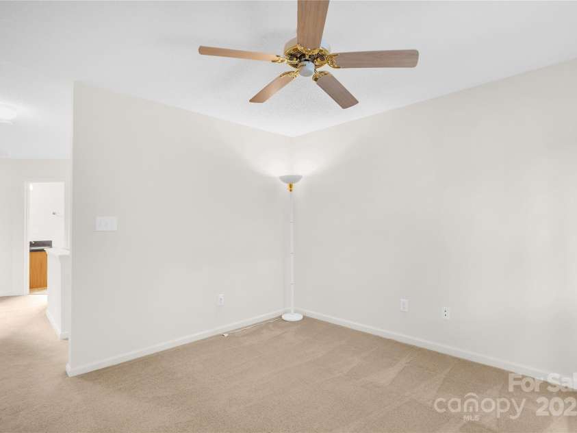 2528 Beech Gap Court, Raleigh, NC 27603.  MLS# CAR4289590, YatesRealty ID 31069. 