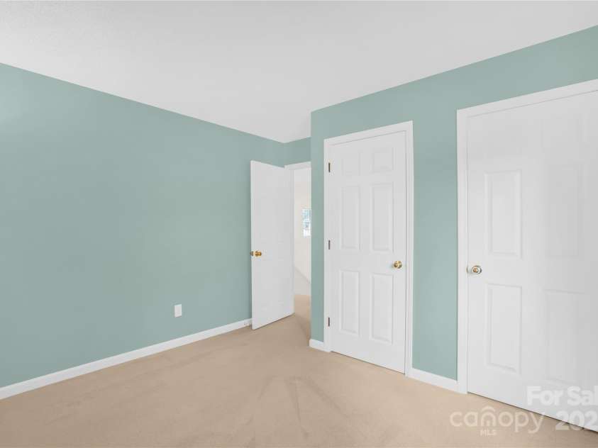 2528 Beech Gap Court, Raleigh, NC 27603.  MLS# CAR4289590, YatesRealty ID 31069. 
