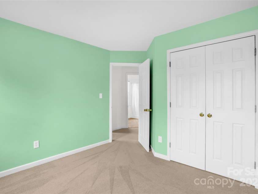 2528 Beech Gap Court, Raleigh, NC 27603.  MLS# CAR4289590, YatesRealty ID 31069. 