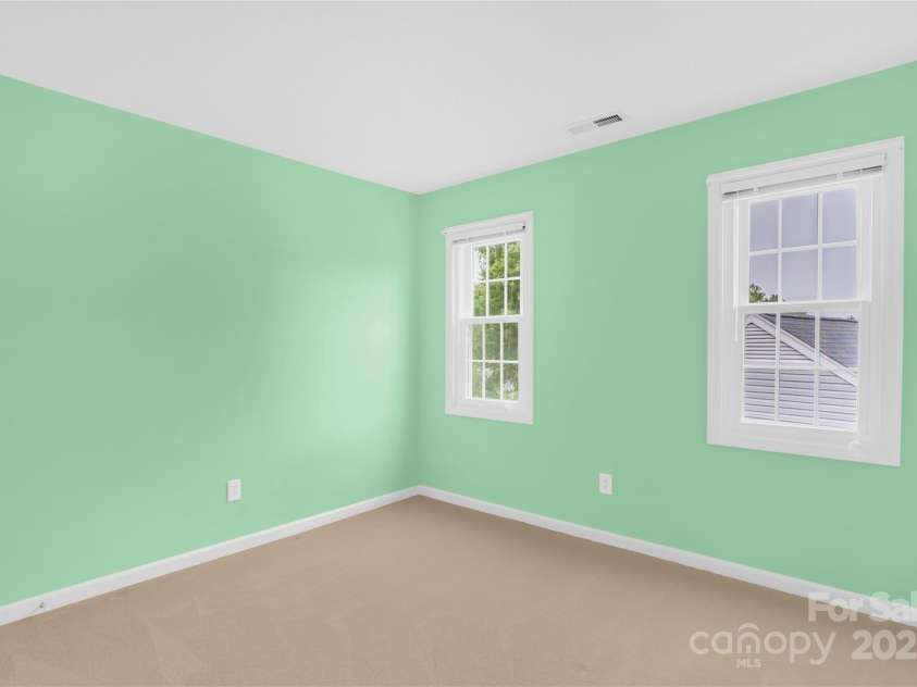 2528 Beech Gap Court, Raleigh, NC 27603.  MLS# CAR4289590, YatesRealty ID 31069. 