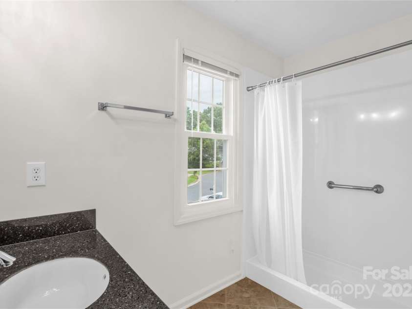 2528 Beech Gap Court, Raleigh, NC 27603.  MLS# CAR4289590, YatesRealty ID 31069. 