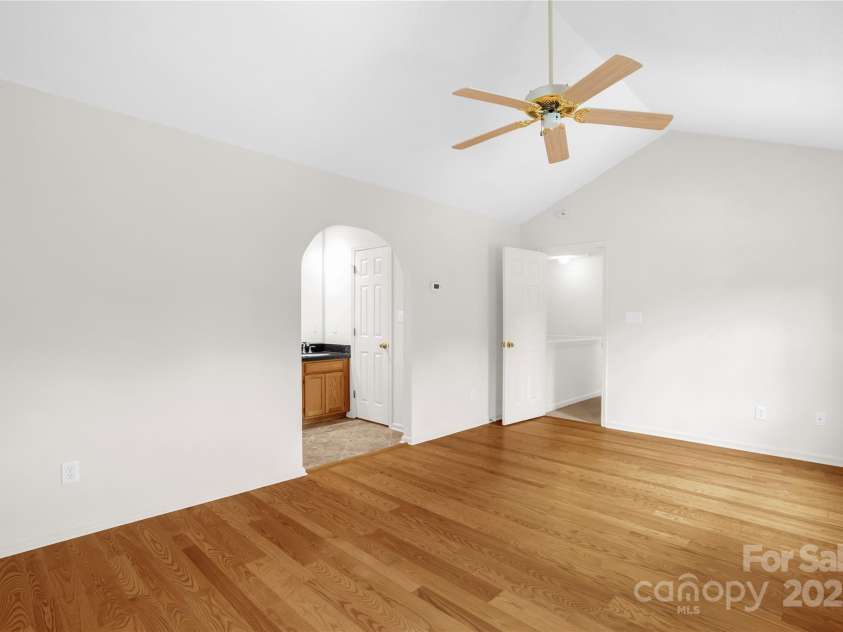 2528 Beech Gap Court, Raleigh, NC 27603.  MLS# CAR4289590, YatesRealty ID 31069. 