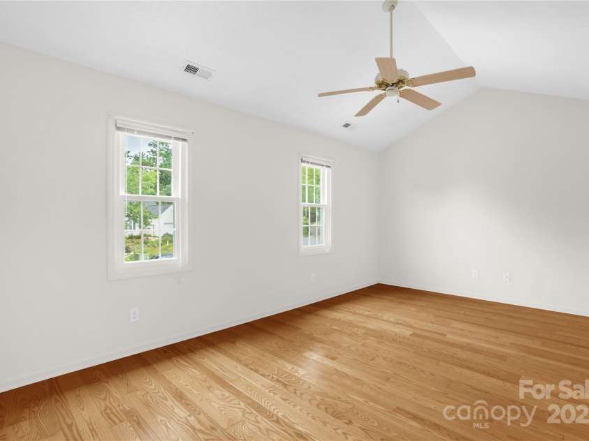 2528 Beech Gap Court, Raleigh, NC 27603.  MLS# CAR4289590, YatesRealty ID 31069. 