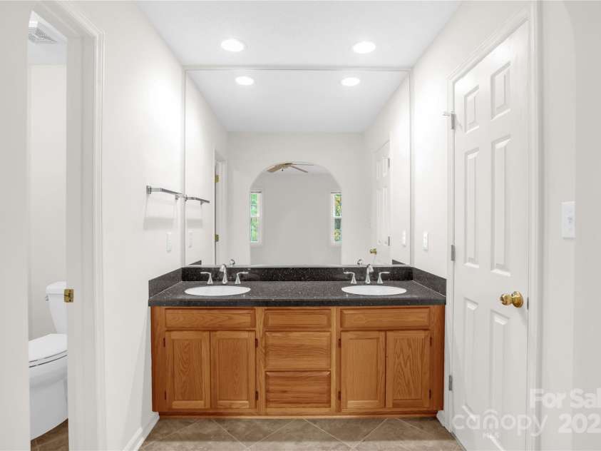 2528 Beech Gap Court, Raleigh, NC 27603.  MLS# CAR4289590, YatesRealty ID 31069. 
