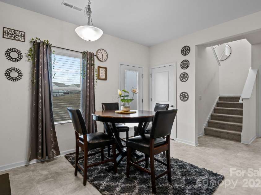 111 Buoy Lane, Statesville, NC 28677.  MLS# CAR4240001, YatesRealty ID 3107. 