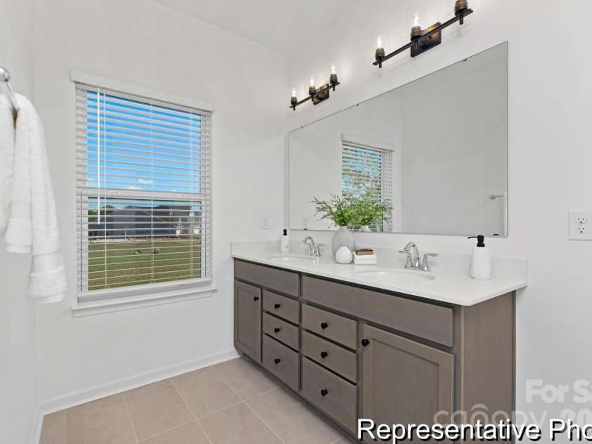 465 Black Bear Street, China Grove, NC 28023.  MLS# CAR4341992, YatesRealty ID 3107. 