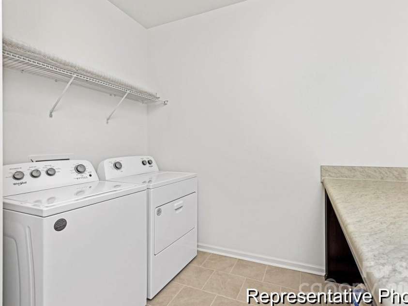 465 Black Bear Street, China Grove, NC 28023.  MLS# CAR4341992, YatesRealty ID 3107. 