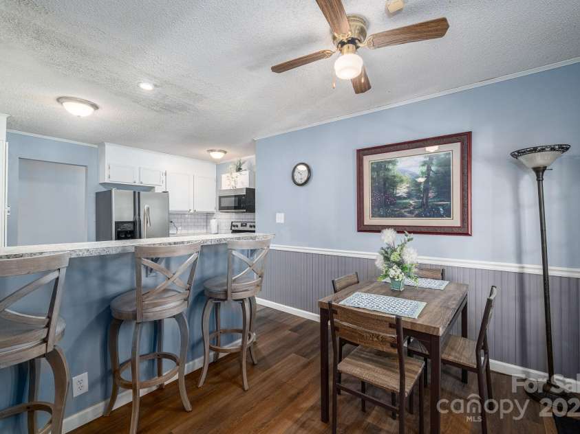 109 White Rock Road, Grover, NC 28073.  MLS# CAR4286697, YatesRealty ID 31070. 