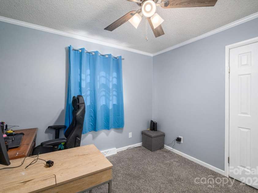 109 White Rock Road, Grover, NC 28073.  MLS# CAR4286697, YatesRealty ID 31070. 