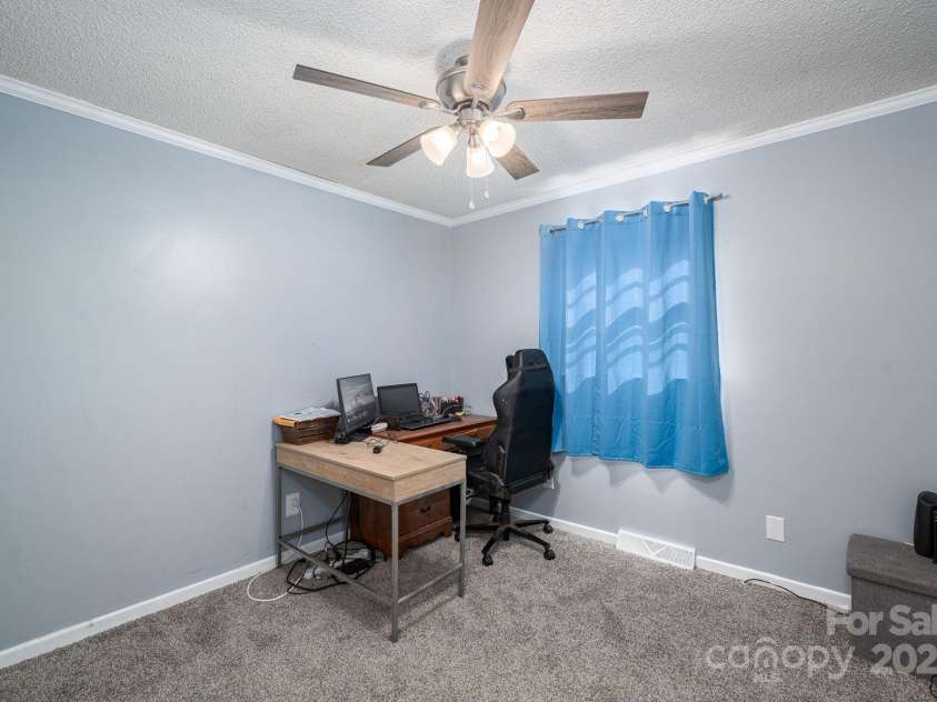 109 White Rock Road, Grover, NC 28073.  MLS# CAR4286697, YatesRealty ID 31070. 