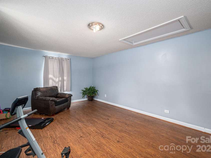 109 White Rock Road, Grover, NC 28073.  MLS# CAR4286697, YatesRealty ID 31070. 