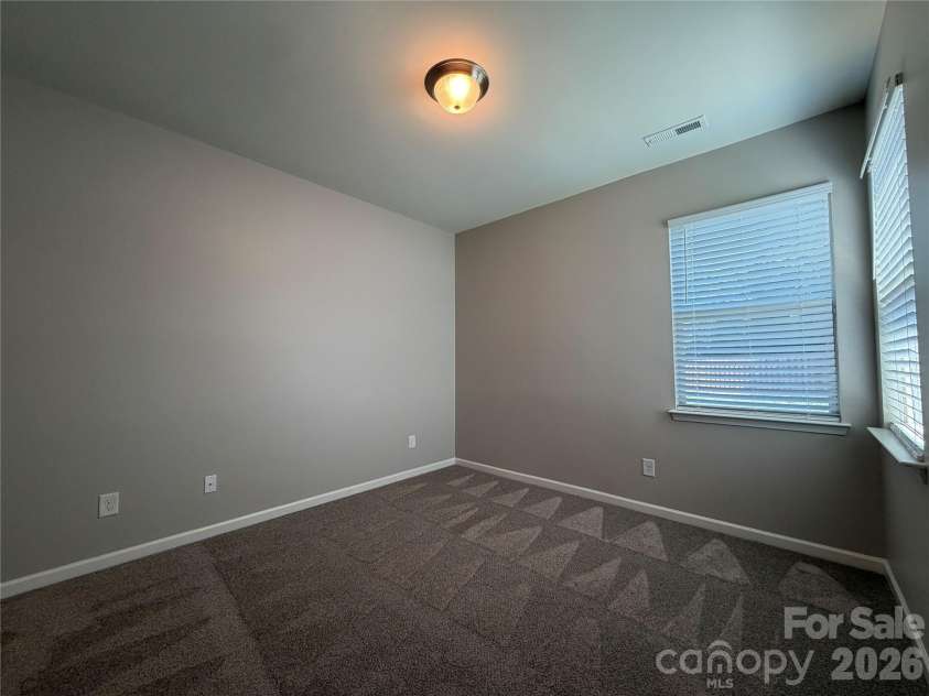 2218 Knocktree Drive, Indian Trail, NC 28079.  MLS# CAR4384097, YatesRealty ID 31070. 