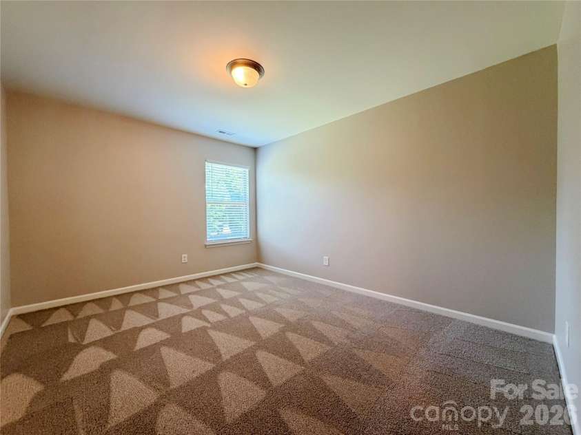 2218 Knocktree Drive, Indian Trail, NC 28079.  MLS# CAR4384097, YatesRealty ID 31070. 