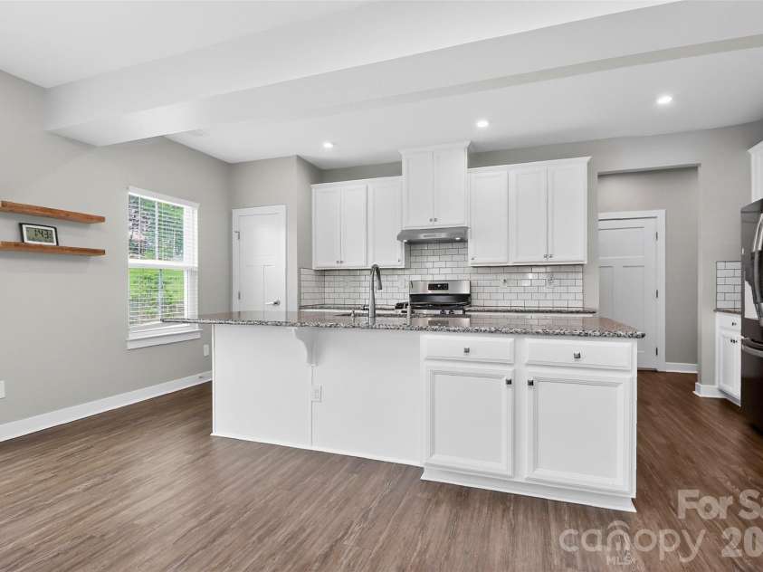 2030 Sewall Avenue, Concord, NC 28025.  MLS# CAR4387791, YatesRealty ID 31071. 