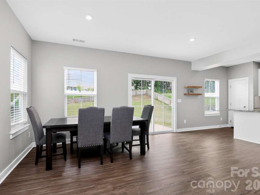 2030 Sewall Avenue, Concord, NC 28025.  MLS# CAR4387791, YatesRealty ID 31071. 