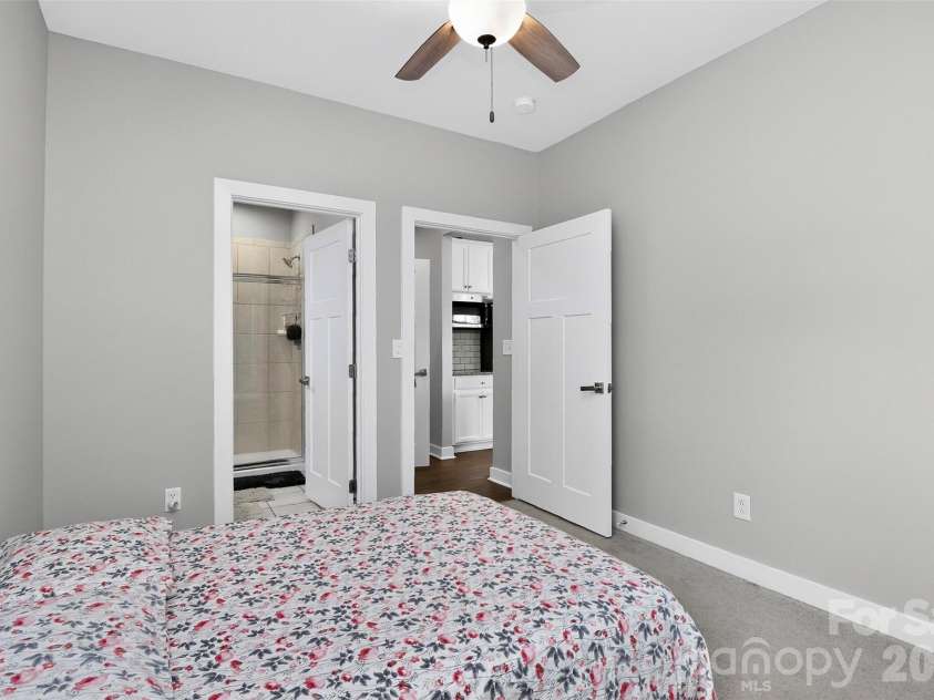 2030 Sewall Avenue, Concord, NC 28025.  MLS# CAR4387791, YatesRealty ID 31071. 