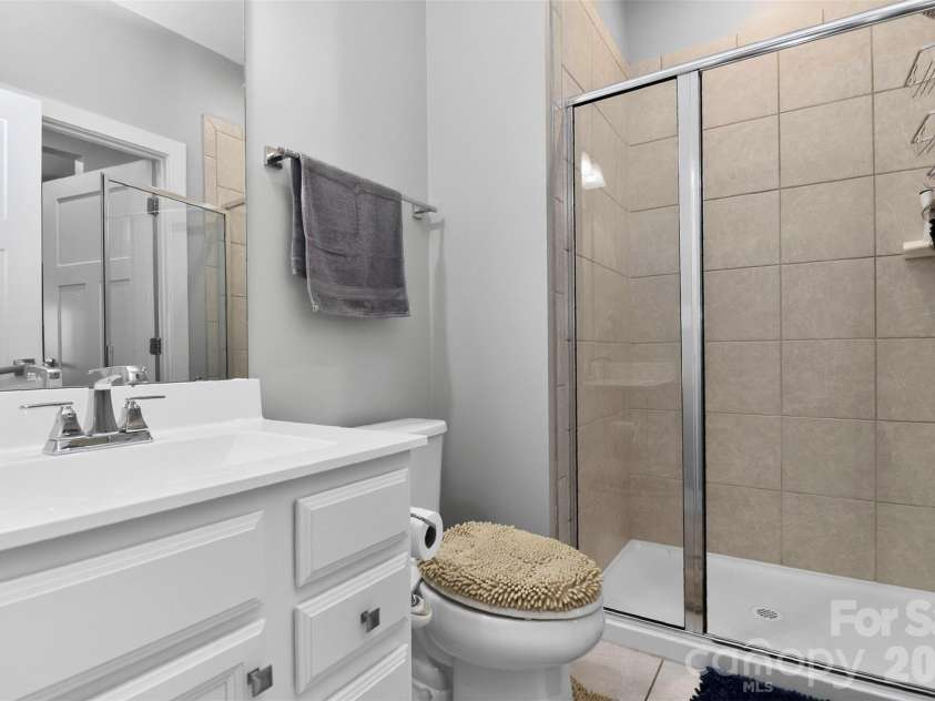2030 Sewall Avenue, Concord, NC 28025.  MLS# CAR4387791, YatesRealty ID 31071. 