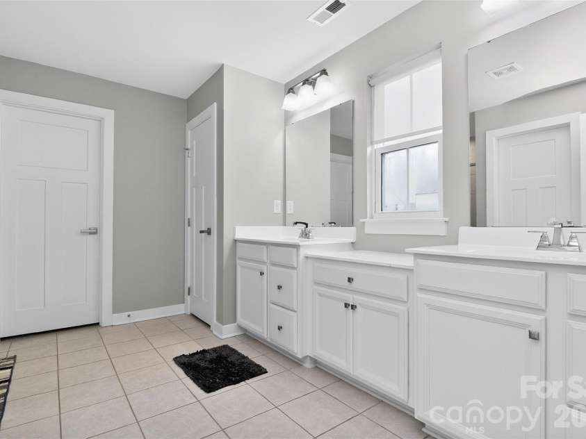 2030 Sewall Avenue, Concord, NC 28025.  MLS# CAR4387791, YatesRealty ID 31071. 