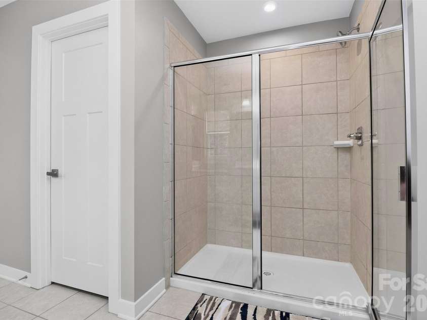2030 Sewall Avenue, Concord, NC 28025.  MLS# CAR4387791, YatesRealty ID 31071. 