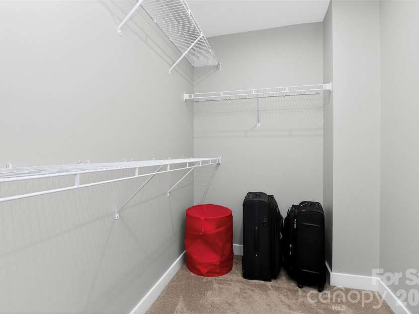 2030 Sewall Avenue, Concord, NC 28025.  MLS# CAR4387791, YatesRealty ID 31071. 