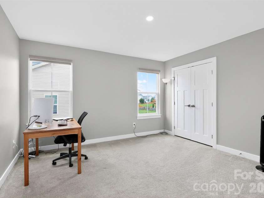 2030 Sewall Avenue, Concord, NC 28025.  MLS# CAR4387791, YatesRealty ID 31071. 