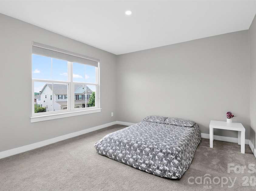 2030 Sewall Avenue, Concord, NC 28025.  MLS# CAR4387791, YatesRealty ID 31071. 