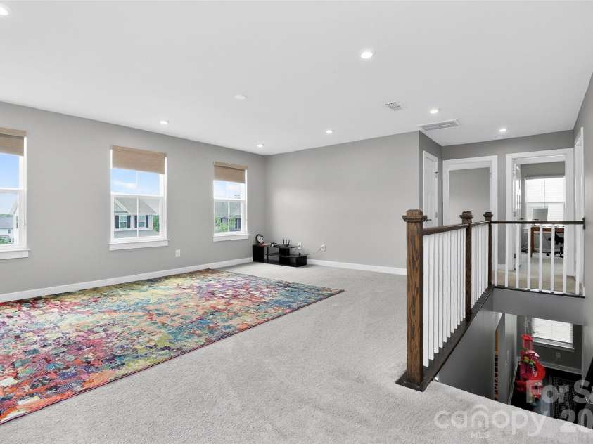 2030 Sewall Avenue, Concord, NC 28025.  MLS# CAR4387791, YatesRealty ID 31071. 
