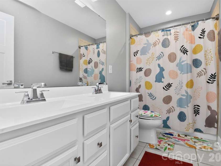 2030 Sewall Avenue, Concord, NC 28025.  MLS# CAR4387791, YatesRealty ID 31071. 
