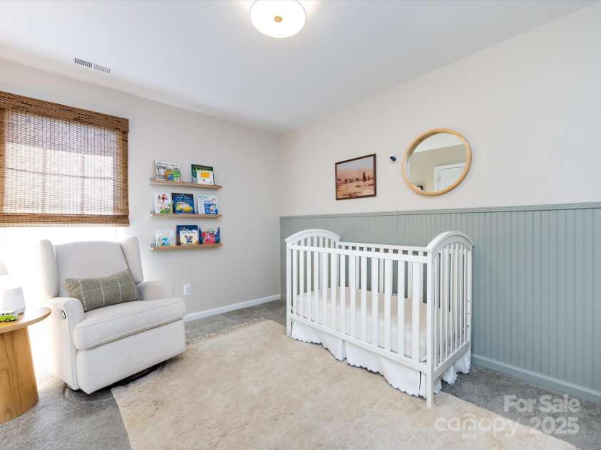 7731 Ivy Hollow Drive, Charlotte, NC 28227.  MLS# CAR4247882, YatesRealty ID 31071. 