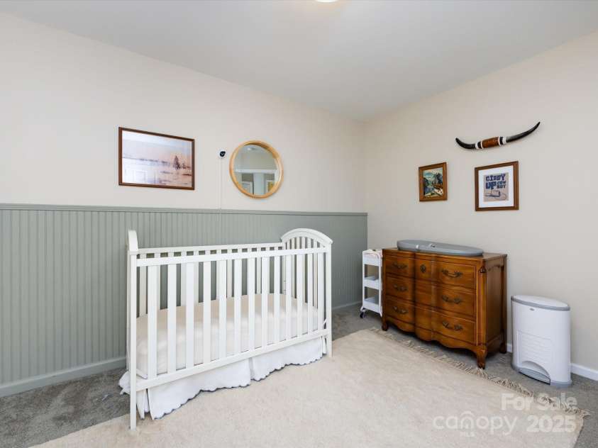 7731 Ivy Hollow Drive, Charlotte, NC 28227.  MLS# CAR4247882, YatesRealty ID 31071. 