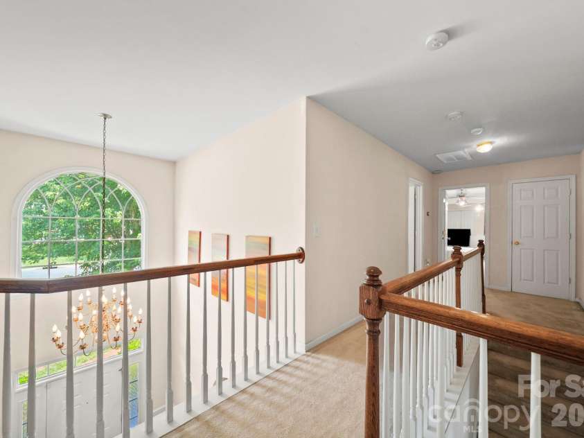 3124 Arklow Road, Charlotte, NC 28269.  MLS# CAR4390185, YatesRealty ID 31072. 
