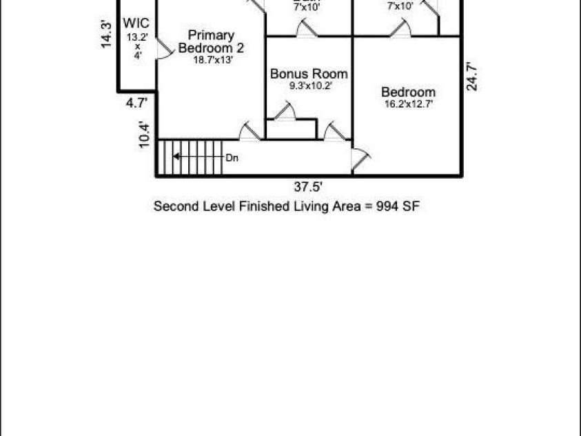 15 Elmwood Lane, Asheville, NC 28803.  MLS# CAR4231161, YatesRealty ID 31074. 