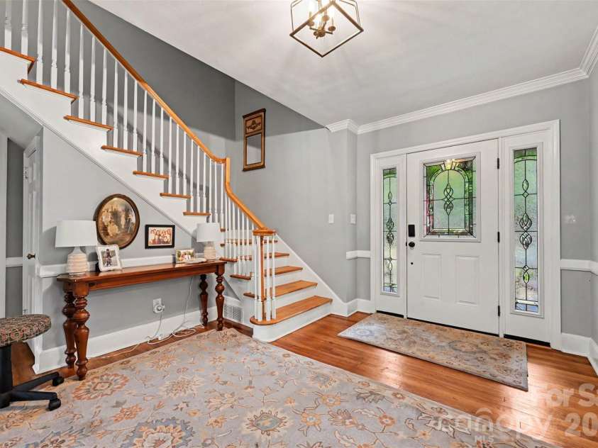 855 Marion Street, Shelby, NC 28150.  MLS# CAR4389704, YatesRealty ID 31074. 
