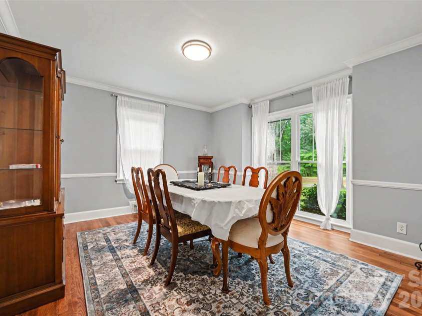 855 Marion Street, Shelby, NC 28150.  MLS# CAR4389704, YatesRealty ID 31074. 