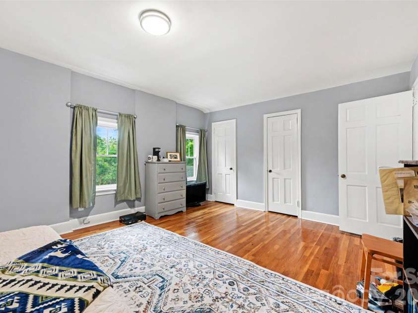 855 Marion Street, Shelby, NC 28150.  MLS# CAR4389704, YatesRealty ID 31074. 