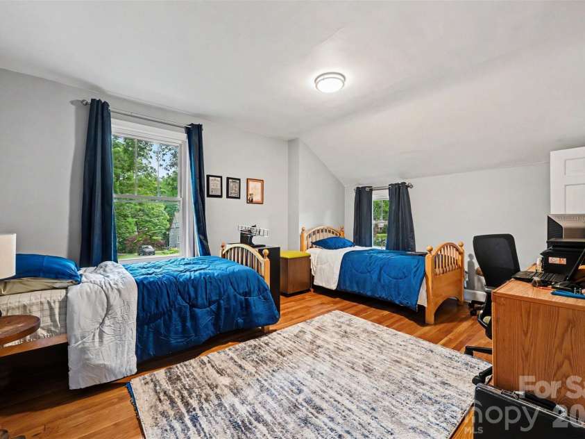 855 Marion Street, Shelby, NC 28150.  MLS# CAR4389704, YatesRealty ID 31074. 