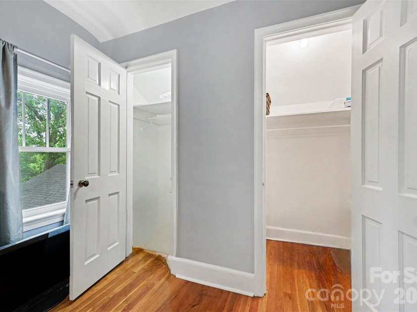 855 Marion Street, Shelby, NC 28150.  MLS# CAR4389704, YatesRealty ID 31074. 