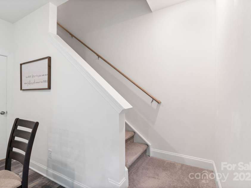 7308 Rothmore Street, Charlotte, NC 28215.  MLS# CAR4257950, YatesRealty ID 31075. 
