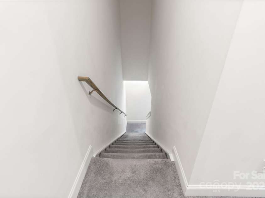7308 Rothmore Street, Charlotte, NC 28215.  MLS# CAR4257950, YatesRealty ID 31075. 