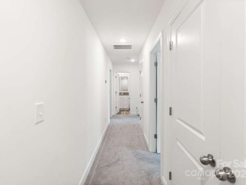 7308 Rothmore Street, Charlotte, NC 28215.  MLS# CAR4257950, YatesRealty ID 31075. 