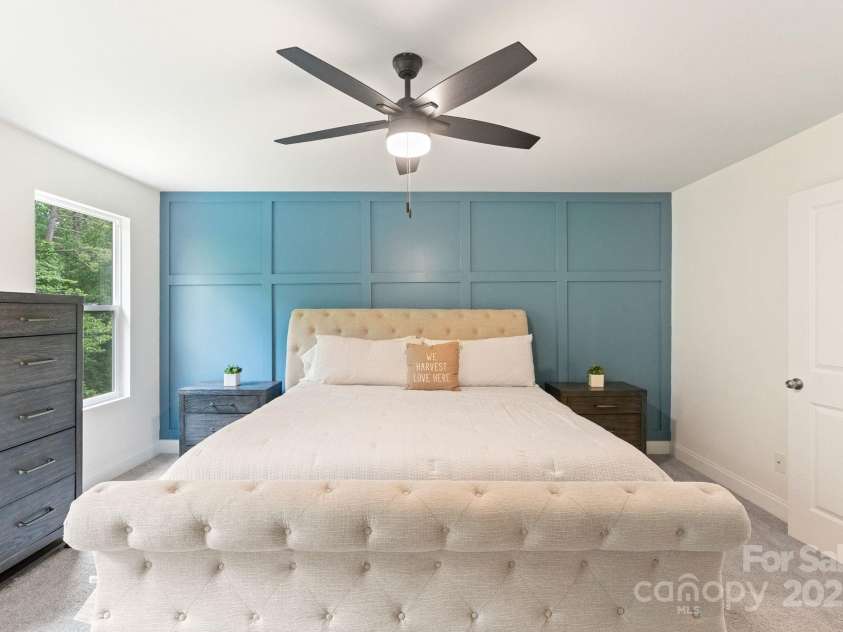 7308 Rothmore Street, Charlotte, NC 28215.  MLS# CAR4257950, YatesRealty ID 31075. 