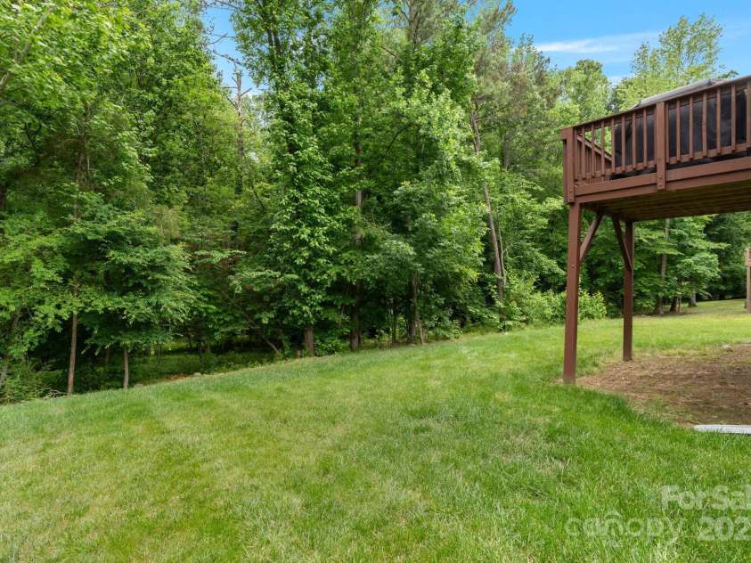 7308 Rothmore Street, Charlotte, NC 28215.  MLS# CAR4257950, YatesRealty ID 31075. 