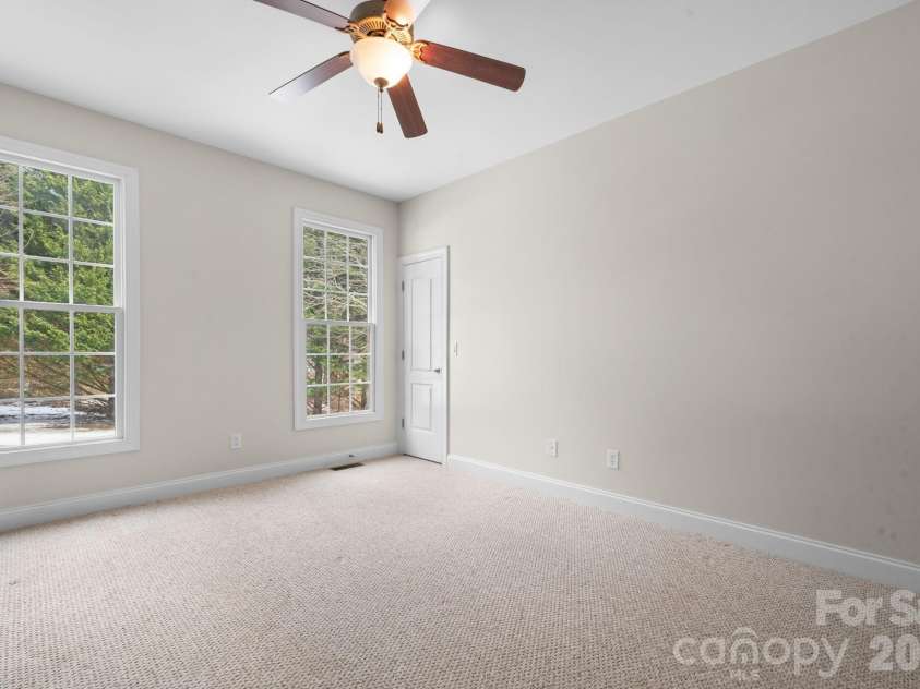 2301 Willow Creek Drive, Newton, NC 28658.  MLS# CAR4335777, YatesRealty ID 31076. 