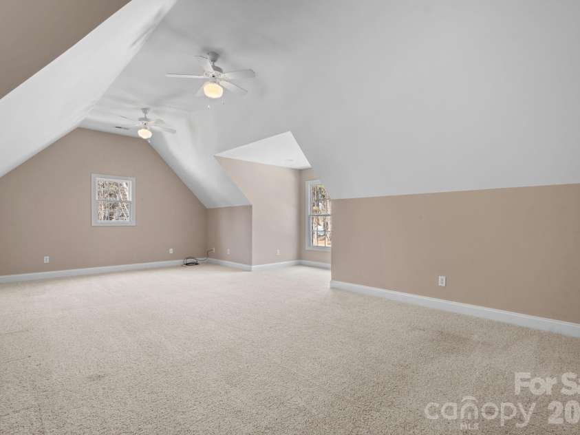2301 Willow Creek Drive, Newton, NC 28658.  MLS# CAR4335777, YatesRealty ID 31076. 