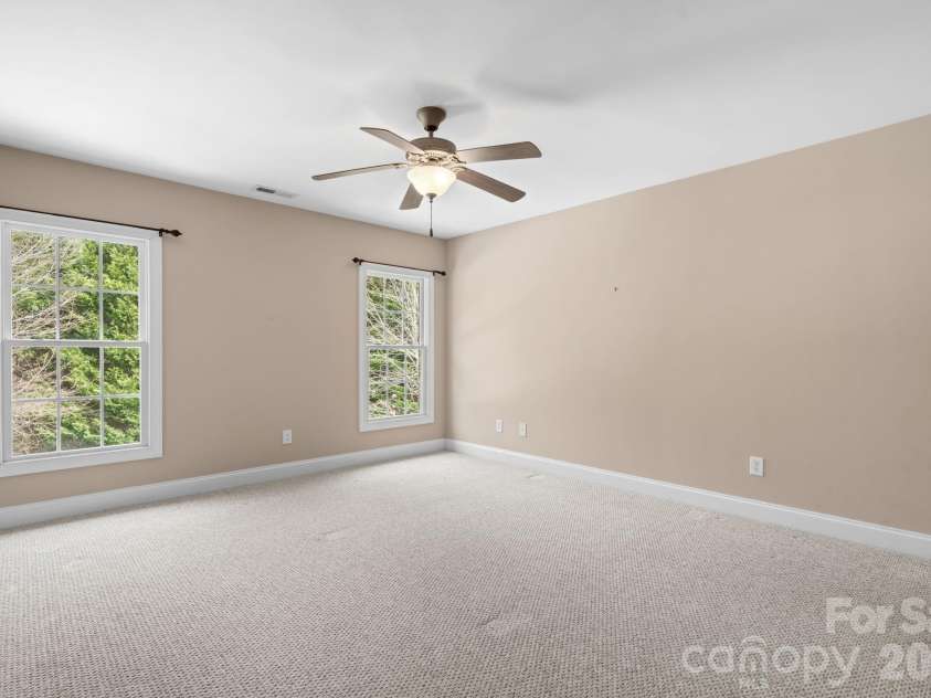 2301 Willow Creek Drive, Newton, NC 28658.  MLS# CAR4335777, YatesRealty ID 31076. 