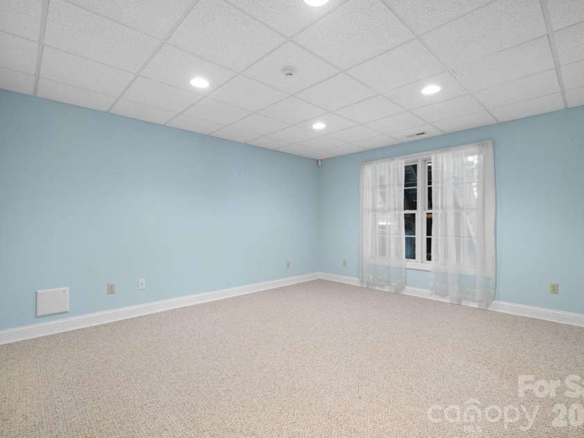 2301 Willow Creek Drive, Newton, NC 28658.  MLS# CAR4335777, YatesRealty ID 31076. 