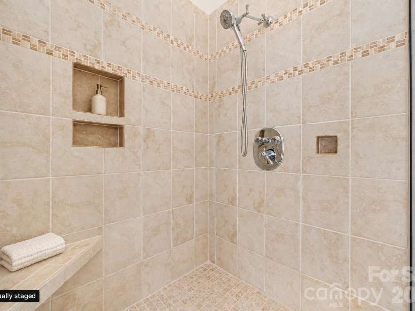 2301 Willow Creek Drive, Newton, NC 28658.  MLS# CAR4335777, YatesRealty ID 31076. 