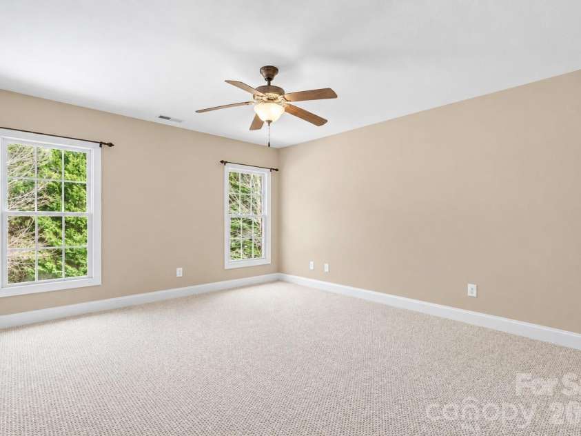 2301 Willow Creek Drive, Newton, NC 28658.  MLS# CAR4335777, YatesRealty ID 31076. 