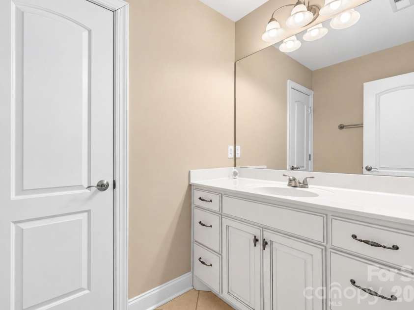 2301 Willow Creek Drive, Newton, NC 28658.  MLS# CAR4335777, YatesRealty ID 31076. 
