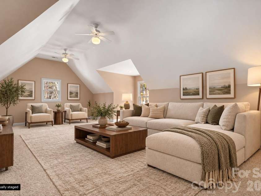 2301 Willow Creek Drive, Newton, NC 28658.  MLS# CAR4335777, YatesRealty ID 31076. 